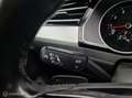 Volkswagen Passat Variant 1.4 TSI ACT Comfortline luxe DSG Grijs - thumbnail 30