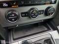 Volkswagen Passat Variant 1.4 TSI ACT Comfortline luxe DSG Grijs - thumbnail 18