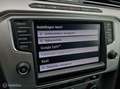 Volkswagen Passat Variant 1.4 TSI ACT Comfortline luxe DSG Grijs - thumbnail 33