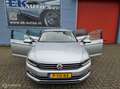 Volkswagen Passat Variant 1.4 TSI ACT Comfortline luxe DSG Grijs - thumbnail 50