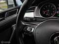 Volkswagen Passat Variant 1.4 TSI ACT Comfortline luxe DSG Gris - thumbnail 15
