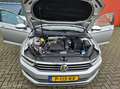 Volkswagen Passat Variant 1.4 TSI ACT Comfortline luxe DSG Grijs - thumbnail 43