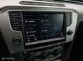 Volkswagen Passat Variant 1.4 TSI ACT Comfortline luxe DSG Grijs - thumbnail 19