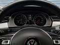 Volkswagen Passat Variant 1.4 TSI ACT Comfortline luxe DSG Grijs - thumbnail 25