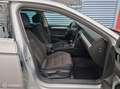 Volkswagen Passat Variant 1.4 TSI ACT Comfortline luxe DSG Grijs - thumbnail 11