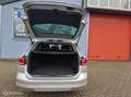 Volkswagen Passat Variant 1.4 TSI ACT Comfortline luxe DSG Grijs - thumbnail 37
