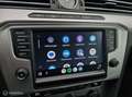 Volkswagen Passat Variant 1.4 TSI ACT Comfortline luxe DSG Grijs - thumbnail 35