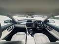 BMW 420 420i Coupe xDrive Aut. Sport Line - thumbnail 11