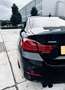 BMW 420 420i Coupe xDrive Aut. Sport Line - thumbnail 4