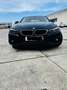 BMW 420 420i Coupe xDrive Aut. Sport Line - thumbnail 13