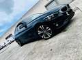 BMW 420 420i Coupe xDrive Aut. Sport Line - thumbnail 5