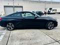 BMW 420 420i Coupe xDrive Aut. Sport Line - thumbnail 14