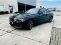 BMW 420 420i Coupe xDrive Aut. Sport Line - thumbnail 12