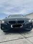 BMW 420 420i Coupe xDrive Aut. Sport Line - thumbnail 1