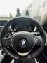 BMW 420 420i Coupe xDrive Aut. Sport Line - thumbnail 10