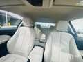 BMW 420 420i Coupe xDrive Aut. Sport Line - thumbnail 8