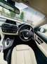 BMW 420 420i Coupe xDrive Aut. Sport Line - thumbnail 9