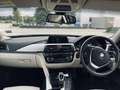 BMW 420 420i Coupe xDrive Aut. Sport Line - thumbnail 6