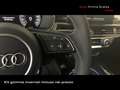 Audi A5 sportback 40 2.0 tdi mhev s line edition 204cv s-t Blu/Azzurro - thumbnail 7