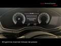 Audi A5 sportback 40 2.0 tdi mhev s line edition 204cv s-t Blu/Azzurro - thumbnail 10