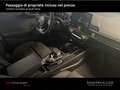 Audi A5 sportback 40 2.0 tdi mhev s line edition 204cv s-t Blu/Azzurro - thumbnail 4