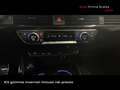 Audi A5 sportback 40 2.0 tdi mhev s line edition 204cv s-t Blu/Azzurro - thumbnail 6