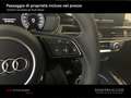 Audi A5 sportback 40 2.0 tdi mhev s line edition 204cv s-t Blu/Azzurro - thumbnail 7
