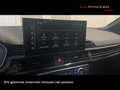 Audi A5 sportback 40 2.0 tdi mhev s line edition 204cv s-t Blu/Azzurro - thumbnail 14