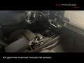 Audi A5 sportback 40 2.0 tdi mhev s line edition 204cv s-t Blu/Azzurro - thumbnail 4