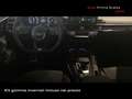 Audi A5 sportback 40 2.0 tdi mhev s line edition 204cv s-t Blu/Azzurro - thumbnail 3