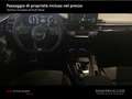 Audi A5 sportback 40 2.0 tdi mhev s line edition 204cv s-t Blu/Azzurro - thumbnail 3