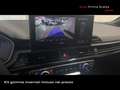 Audi A5 sportback 40 2.0 tdi mhev s line edition 204cv s-t Blu/Azzurro - thumbnail 11