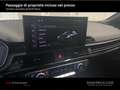 Audi A5 sportback 40 2.0 tdi mhev s line edition 204cv s-t Blu/Azzurro - thumbnail 15