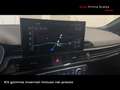 Audi A5 sportback 40 2.0 tdi mhev s line edition 204cv s-t Blu/Azzurro - thumbnail 13