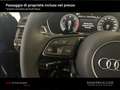 Audi A5 sportback 40 2.0 tdi mhev s line edition 204cv s-t Blu/Azzurro - thumbnail 8