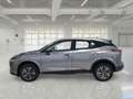 Nissan Qashqai 1.3 MHEV 140 Business - thumbnail 5