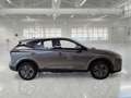 Nissan Qashqai 1.3 MHEV 140 Business - thumbnail 3