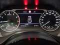 Nissan Qashqai 1.3 MHEV 140 Business - thumbnail 8