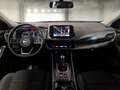 Nissan Qashqai 1.3 MHEV 140 Business - thumbnail 7