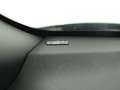 Lexus LBX Elegant 2WD | Advanced Pack | Demonstratie auto | Schwarz - thumbnail 45