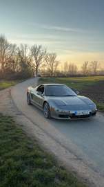 NSX-T