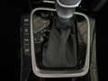 Kia Ceed SW / cee'd SW CEED Sportswagon Ultimate Edition LED+Kamera Blanc - thumbnail 14