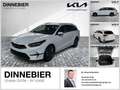 Kia Ceed SW / cee'd SW CEED Sportswagon Ultimate Edition LED+Kamera Weiß - thumbnail 1