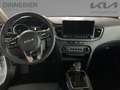 Kia Ceed SW / cee'd SW CEED Sportswagon Ultimate Edition LED+Kamera Blanc - thumbnail 10