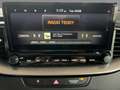 Kia Ceed SW / cee'd SW CEED Sportswagon Ultimate Edition LED+Kamera Blanc - thumbnail 12
