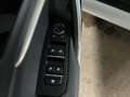 Kia Ceed SW / cee'd SW CEED Sportswagon Ultimate Edition LED+Kamera Blanc - thumbnail 16