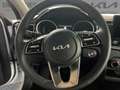 Kia Ceed SW / cee'd SW CEED Sportswagon Ultimate Edition LED+Kamera Blanc - thumbnail 11