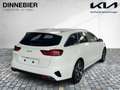 Kia Ceed SW / cee'd SW CEED Sportswagon Ultimate Edition LED+Kamera Blanc - thumbnail 6