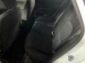 Kia Ceed SW / cee'd SW CEED Sportswagon Ultimate Edition LED+Kamera Blanc - thumbnail 17