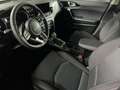 Kia Ceed SW / cee'd SW CEED Sportswagon Ultimate Edition LED+Kamera Blanc - thumbnail 9